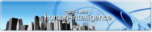 google seoɊւR H.I.Jiq[}CeWFXWpj